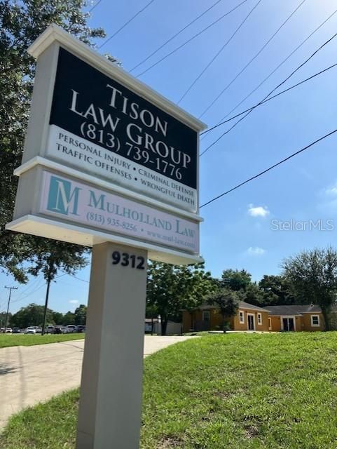 待售: $775,000 (0 贝兹, 0 浴室, 3150 平方英尺)