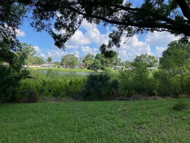 待售: $775,000 (0 贝兹, 0 浴室, 3150 平方英尺)