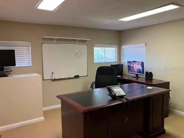 待售: $775,000 (0 贝兹, 0 浴室, 3150 平方英尺)