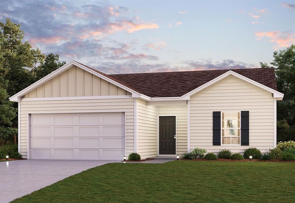 Recently Sold: $252,990 (3 beds, 2 baths, 1290 Square Feet)