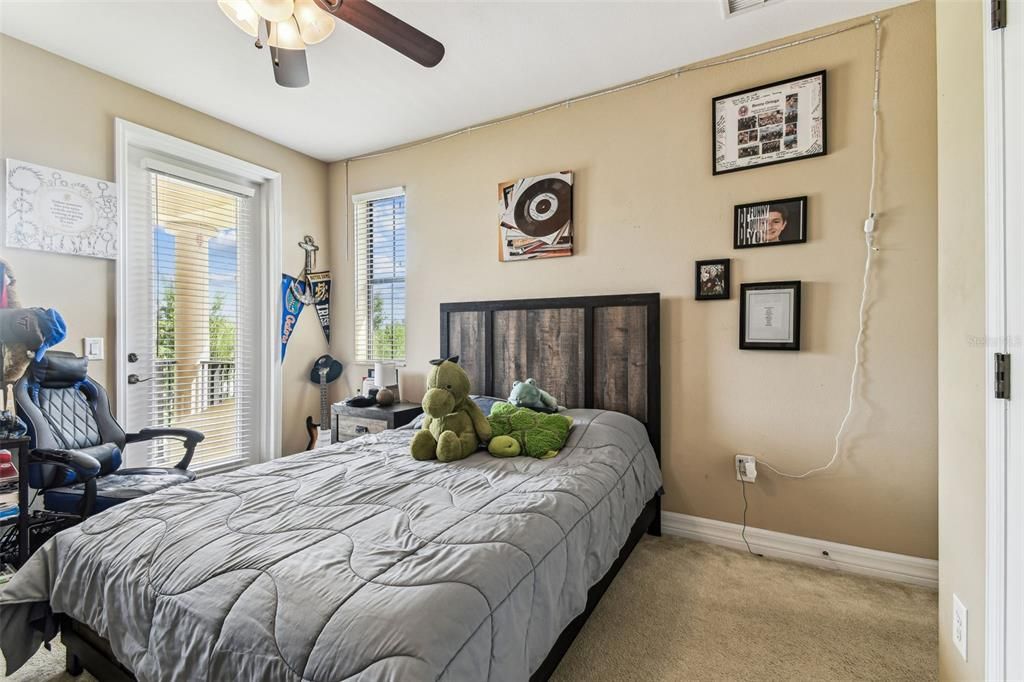 For Sale: $1,255,000 (5 beds, 3 baths, 4506 Square Feet)