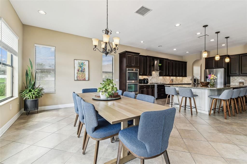 For Sale: $1,255,000 (5 beds, 3 baths, 4506 Square Feet)