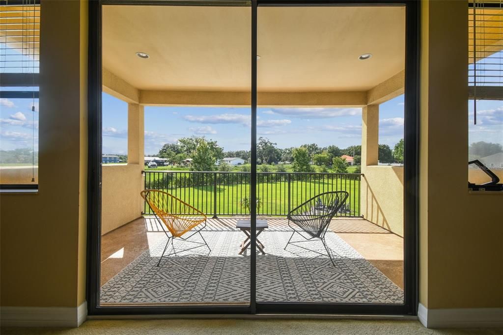 For Sale: $1,255,000 (5 beds, 3 baths, 4506 Square Feet)