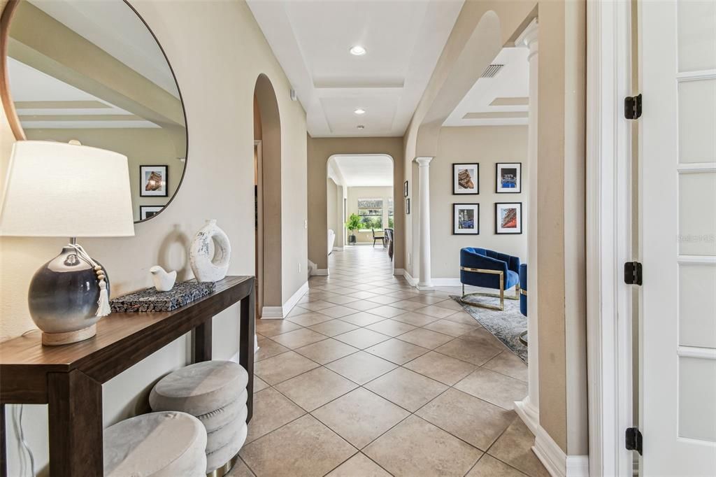 For Sale: $1,255,000 (5 beds, 3 baths, 4506 Square Feet)