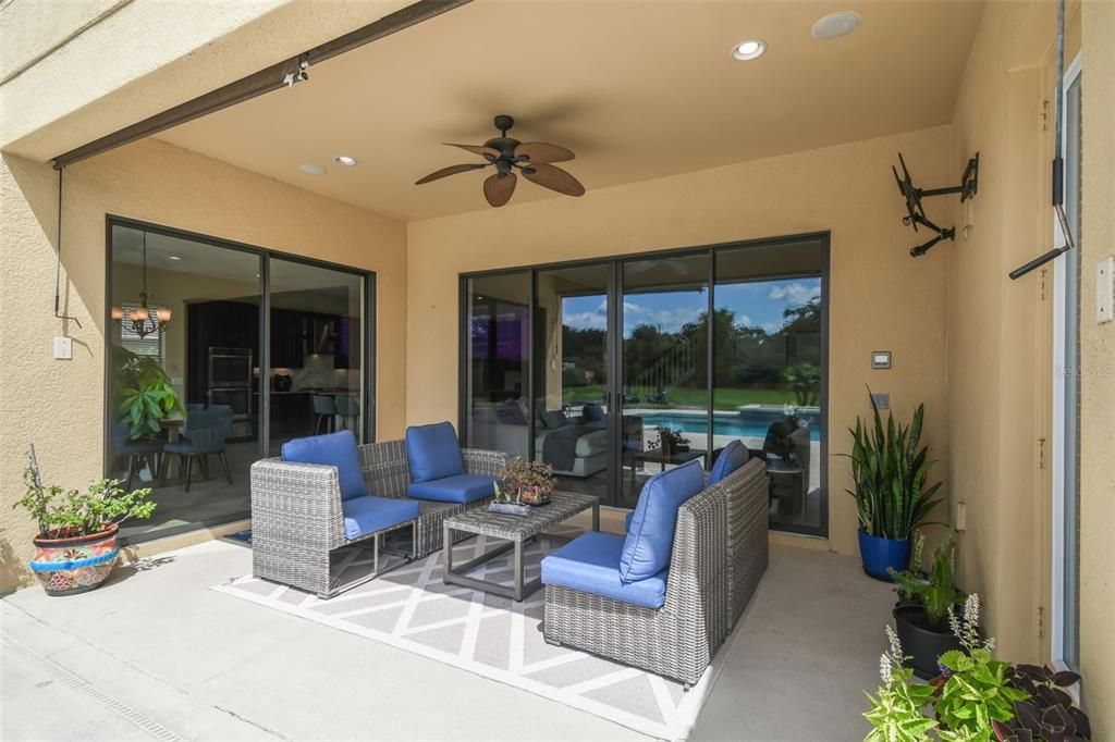 For Sale: $1,255,000 (5 beds, 3 baths, 4506 Square Feet)