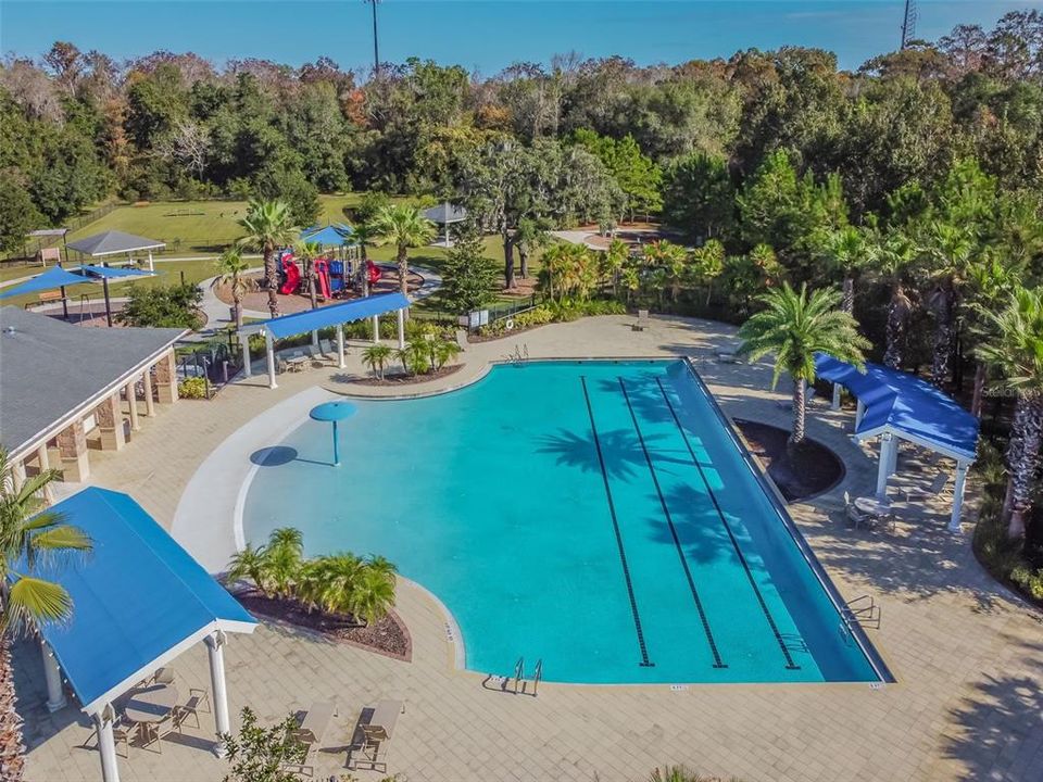 For Sale: $1,255,000 (5 beds, 3 baths, 4506 Square Feet)