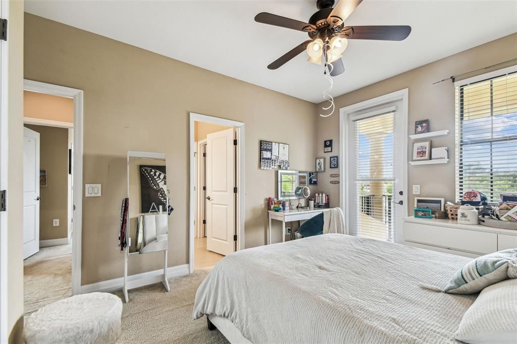 For Sale: $1,255,000 (5 beds, 3 baths, 4506 Square Feet)