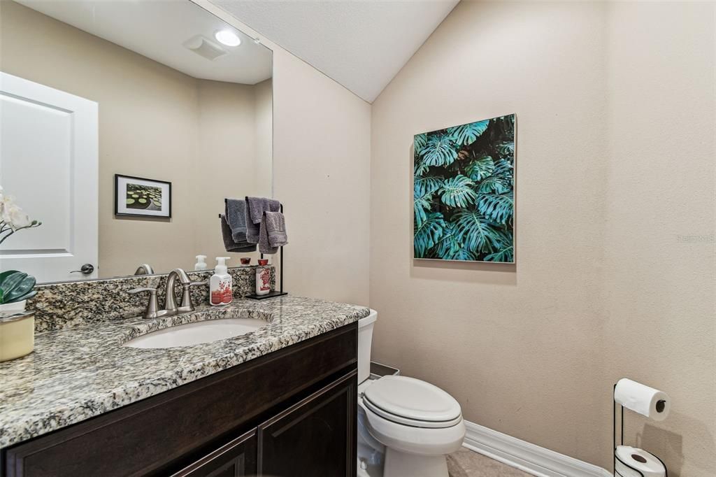 For Sale: $1,255,000 (5 beds, 3 baths, 4506 Square Feet)