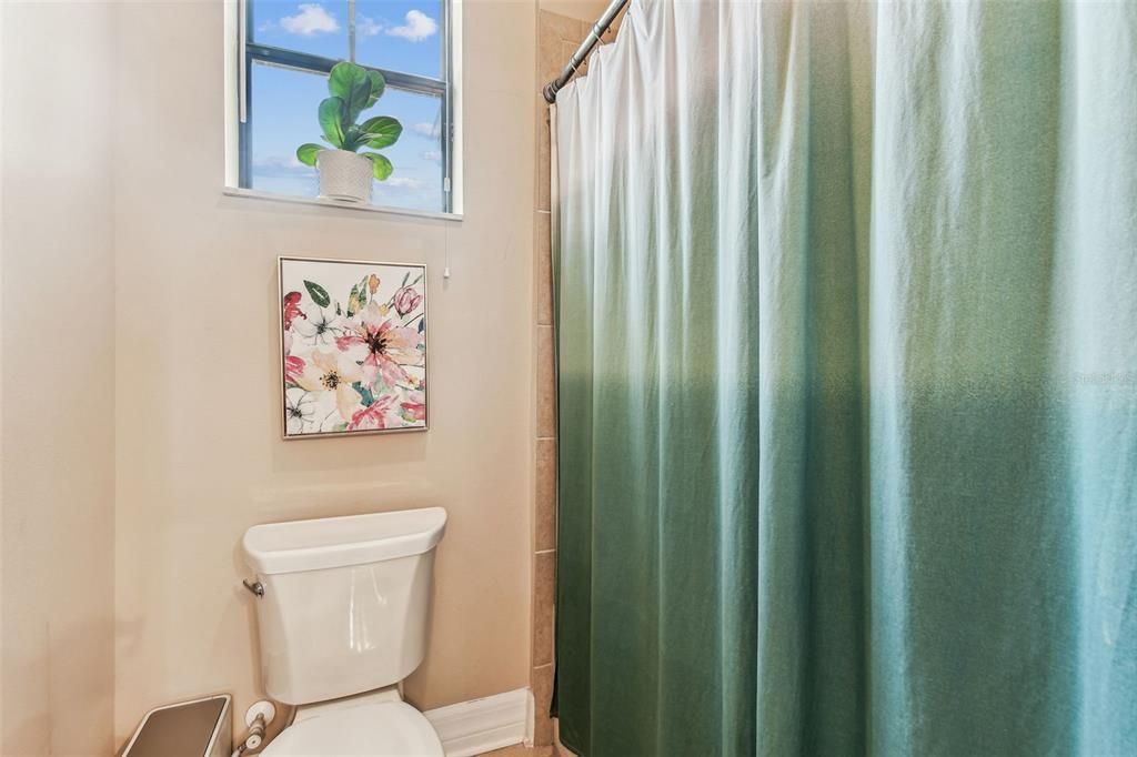 For Sale: $1,255,000 (5 beds, 3 baths, 4506 Square Feet)