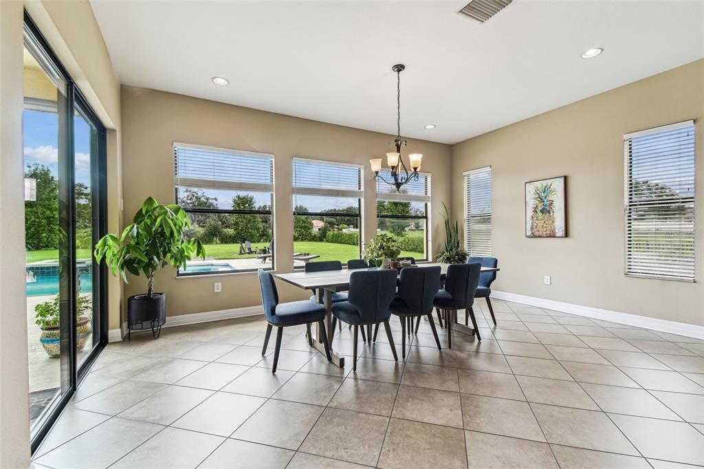 For Sale: $1,255,000 (5 beds, 3 baths, 4506 Square Feet)