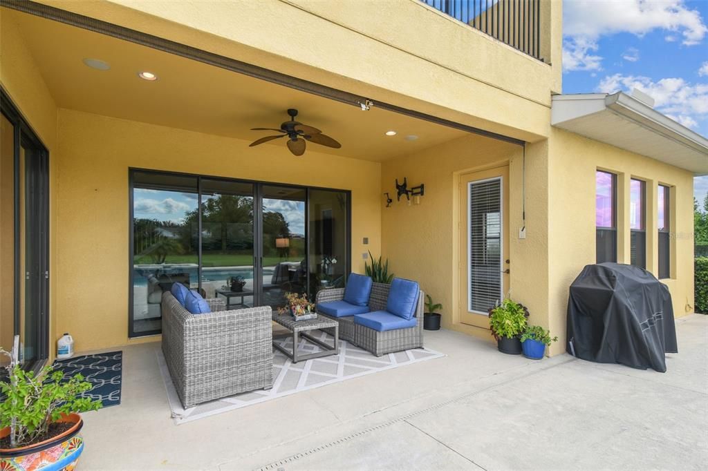 For Sale: $1,255,000 (5 beds, 3 baths, 4506 Square Feet)