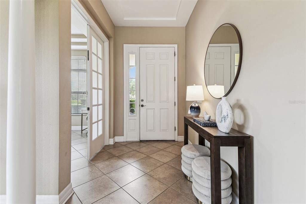 For Sale: $1,255,000 (5 beds, 3 baths, 4506 Square Feet)