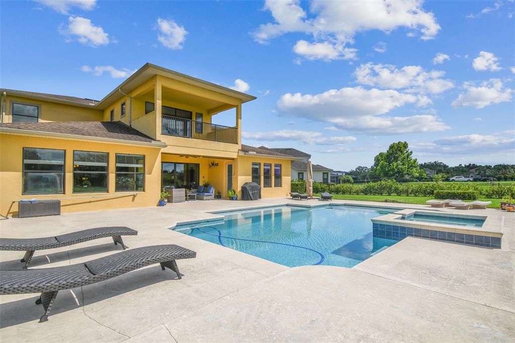 For Sale: $1,255,000 (5 beds, 3 baths, 4506 Square Feet)