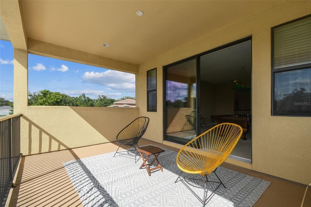 For Sale: $1,255,000 (5 beds, 3 baths, 4506 Square Feet)