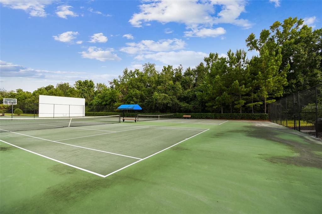 For Sale: $1,255,000 (5 beds, 3 baths, 4506 Square Feet)