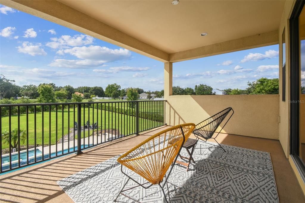 For Sale: $1,255,000 (5 beds, 3 baths, 4506 Square Feet)