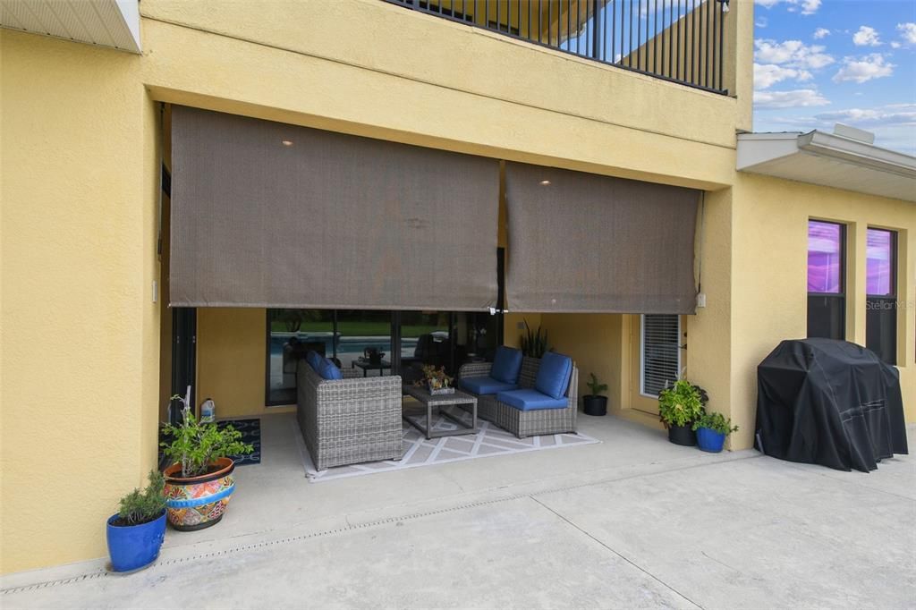 For Sale: $1,255,000 (5 beds, 3 baths, 4506 Square Feet)