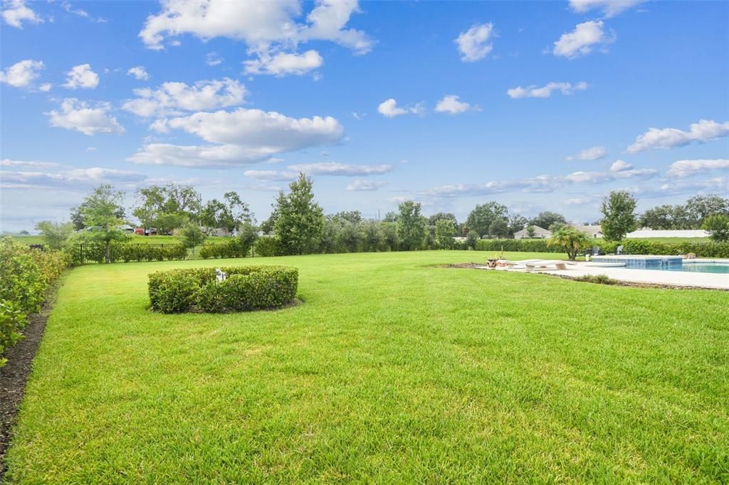 For Sale: $1,255,000 (5 beds, 3 baths, 4506 Square Feet)