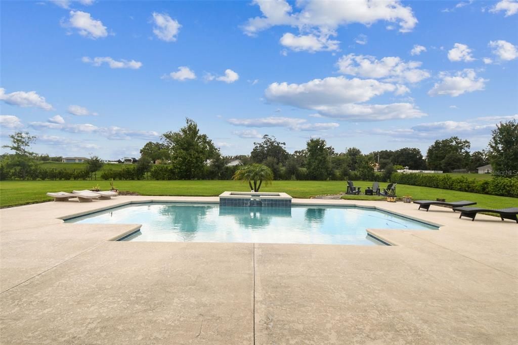 For Sale: $1,255,000 (5 beds, 3 baths, 4506 Square Feet)