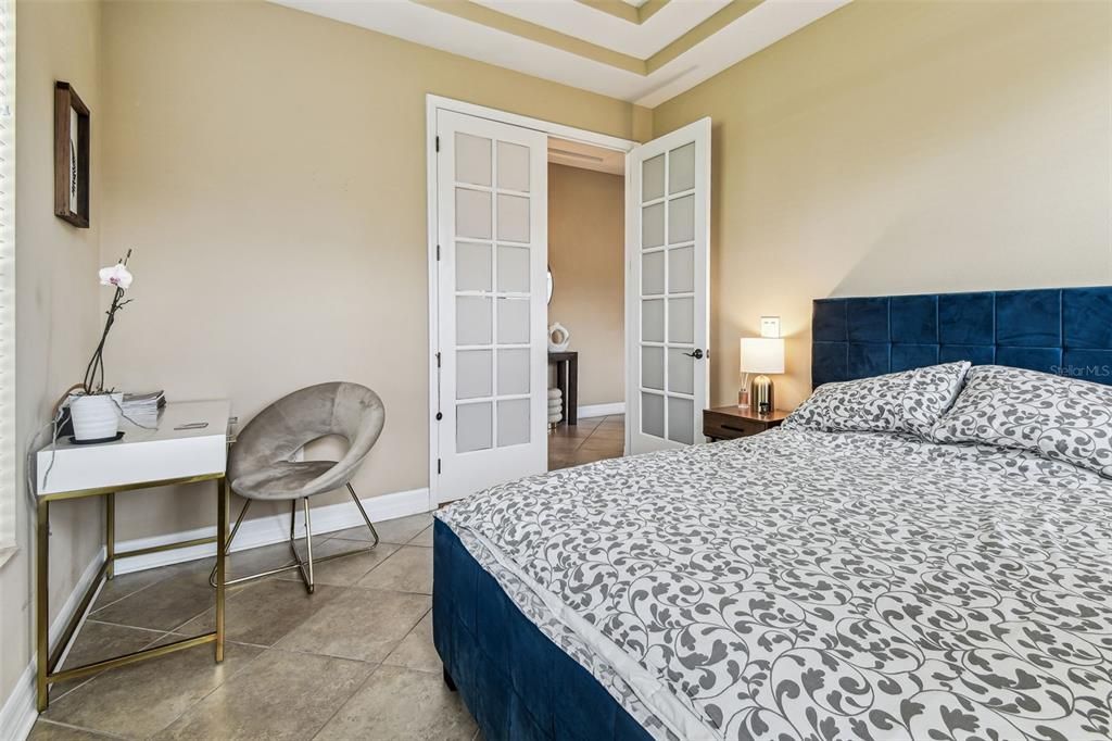 For Sale: $1,255,000 (5 beds, 3 baths, 4506 Square Feet)