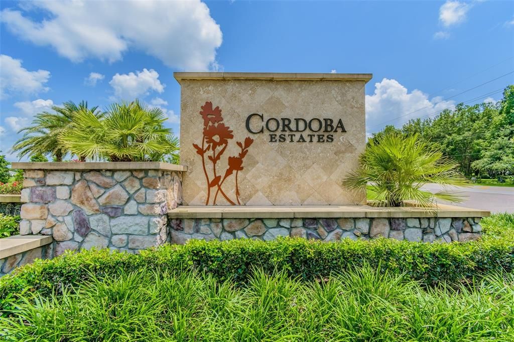 For Sale: $1,255,000 (5 beds, 3 baths, 4506 Square Feet)