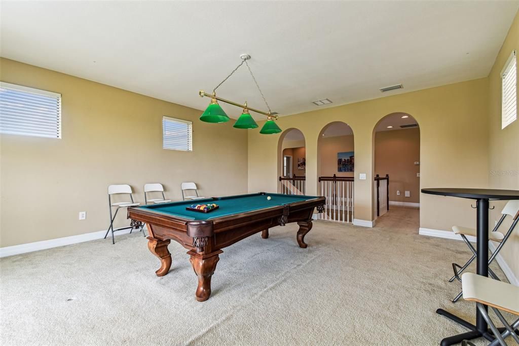 For Sale: $1,255,000 (5 beds, 3 baths, 4506 Square Feet)