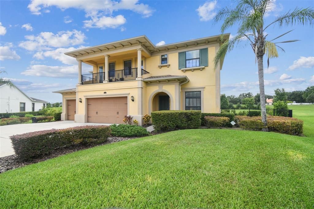 For Sale: $1,255,000 (5 beds, 3 baths, 4506 Square Feet)