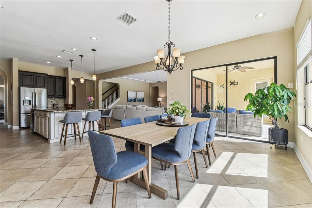 For Sale: $1,255,000 (5 beds, 3 baths, 4506 Square Feet)