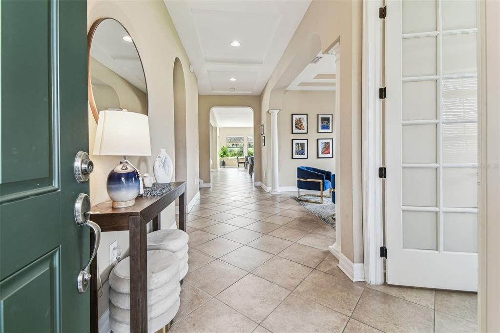 For Sale: $1,255,000 (5 beds, 3 baths, 4506 Square Feet)