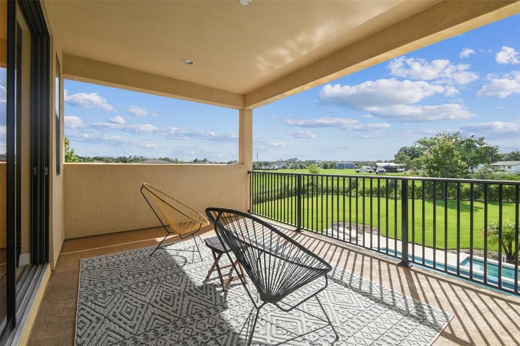 For Sale: $1,255,000 (5 beds, 3 baths, 4506 Square Feet)