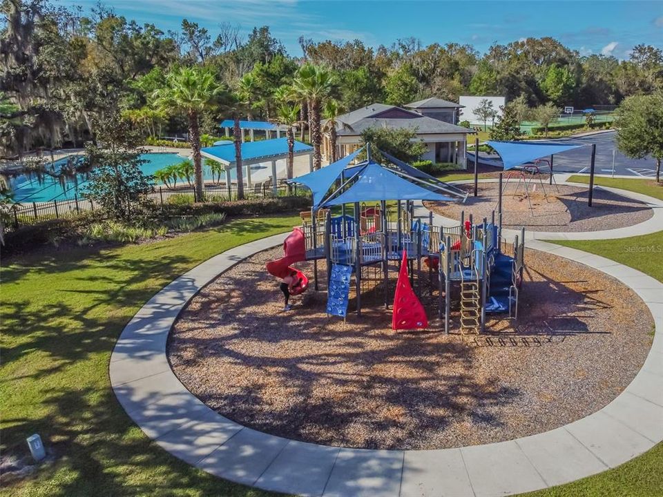 For Sale: $1,255,000 (5 beds, 3 baths, 4506 Square Feet)