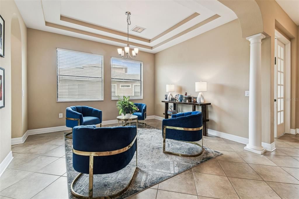 For Sale: $1,255,000 (5 beds, 3 baths, 4506 Square Feet)