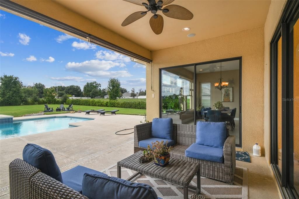 For Sale: $1,255,000 (5 beds, 3 baths, 4506 Square Feet)