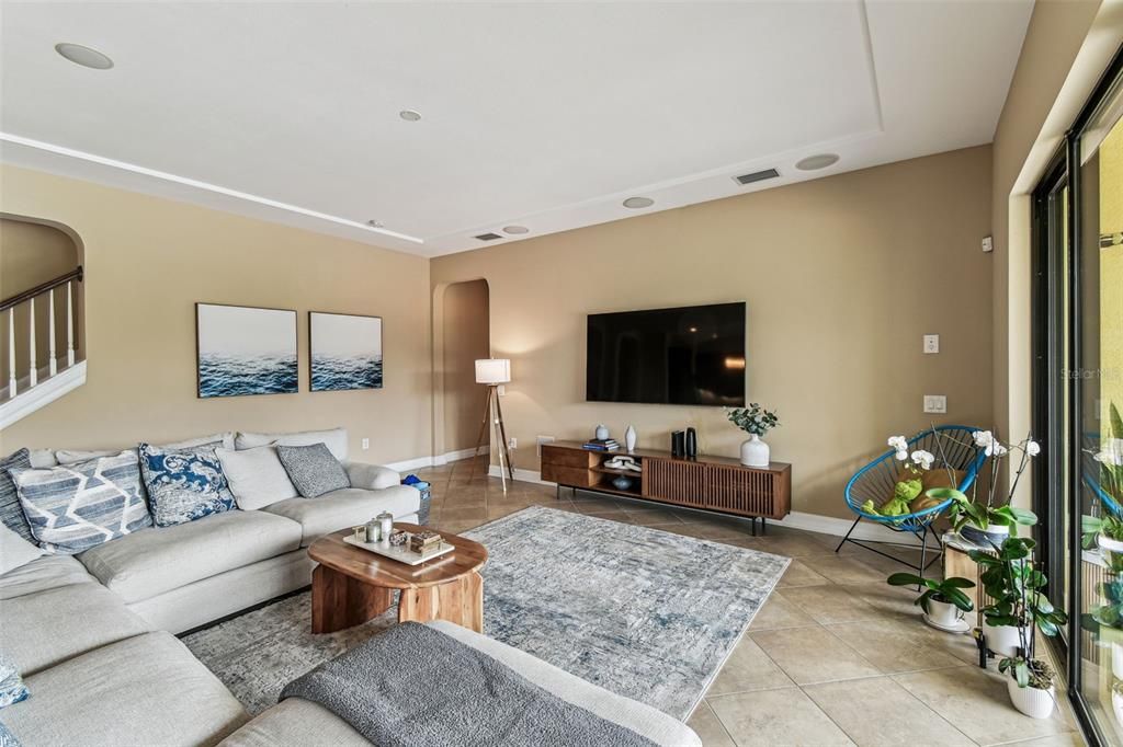 For Sale: $1,255,000 (5 beds, 3 baths, 4506 Square Feet)