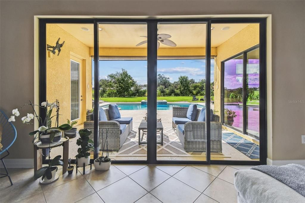 For Sale: $1,255,000 (5 beds, 3 baths, 4506 Square Feet)