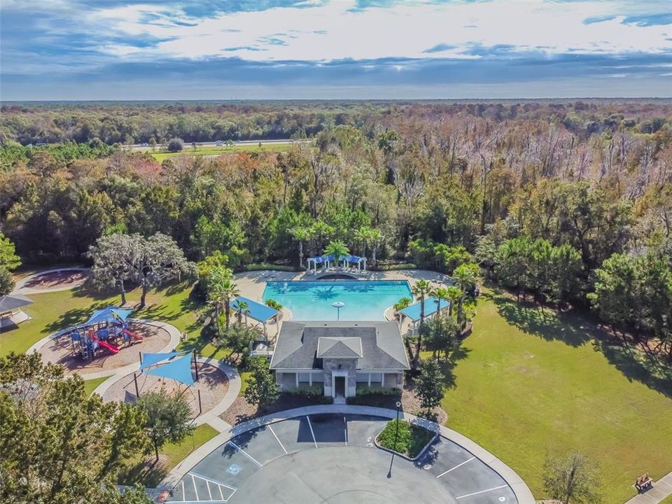 For Sale: $1,255,000 (5 beds, 3 baths, 4506 Square Feet)