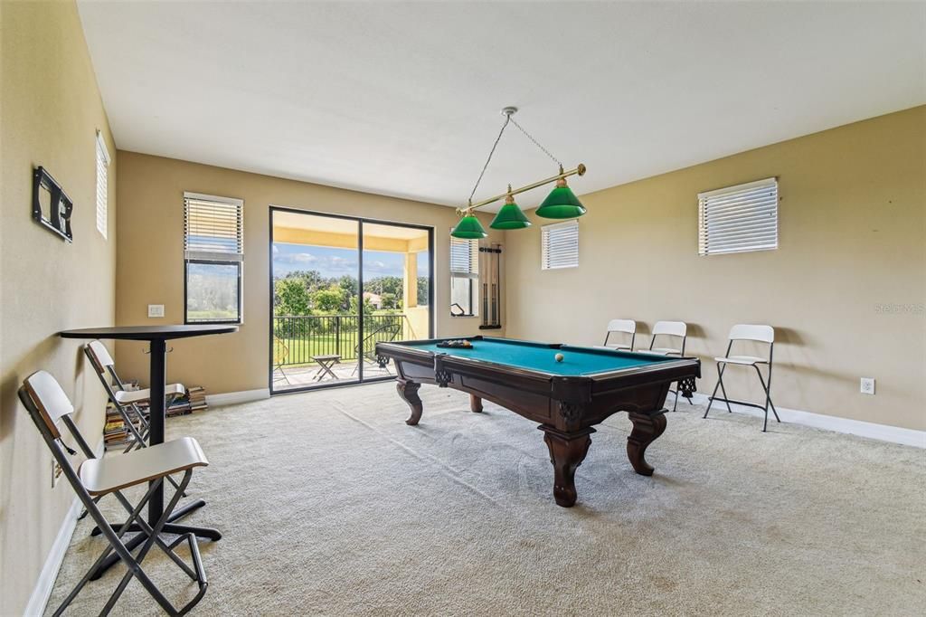 For Sale: $1,255,000 (5 beds, 3 baths, 4506 Square Feet)