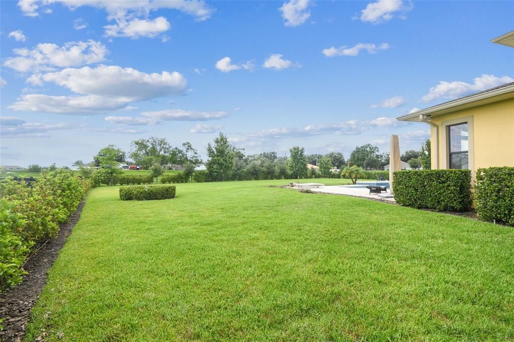 For Sale: $1,255,000 (5 beds, 3 baths, 4506 Square Feet)