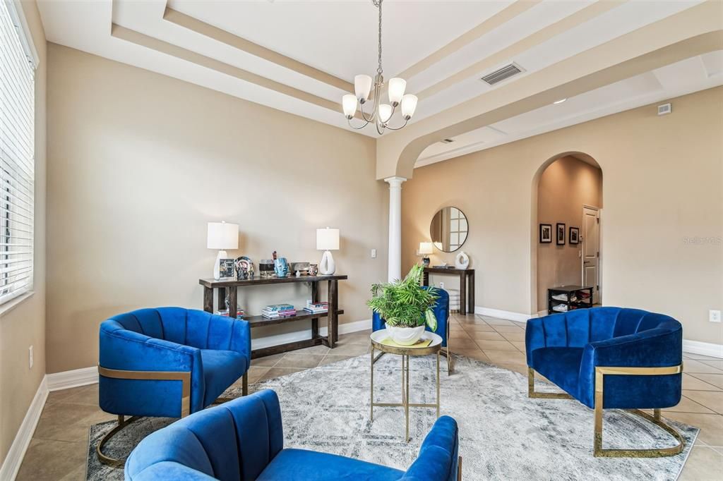 For Sale: $1,255,000 (5 beds, 3 baths, 4506 Square Feet)