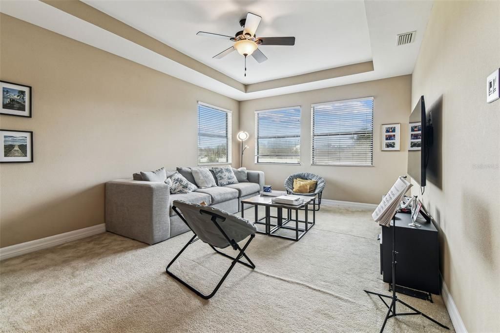 For Sale: $1,255,000 (5 beds, 3 baths, 4506 Square Feet)