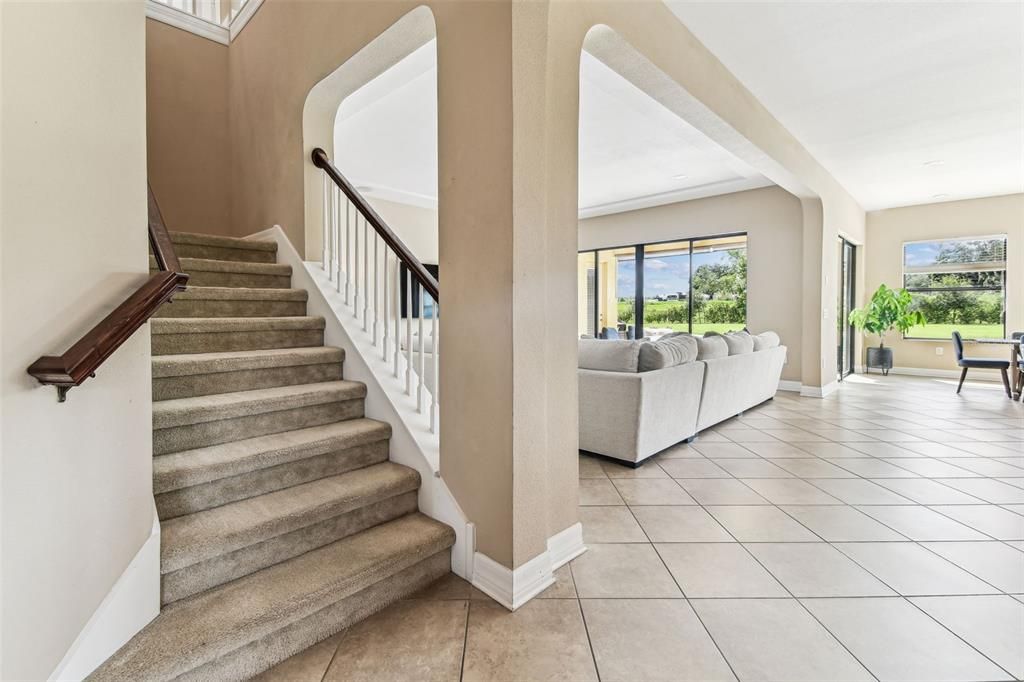 For Sale: $1,255,000 (5 beds, 3 baths, 4506 Square Feet)