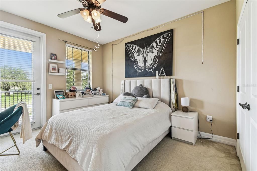 For Sale: $1,255,000 (5 beds, 3 baths, 4506 Square Feet)