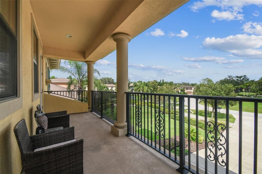 For Sale: $1,255,000 (5 beds, 3 baths, 4506 Square Feet)