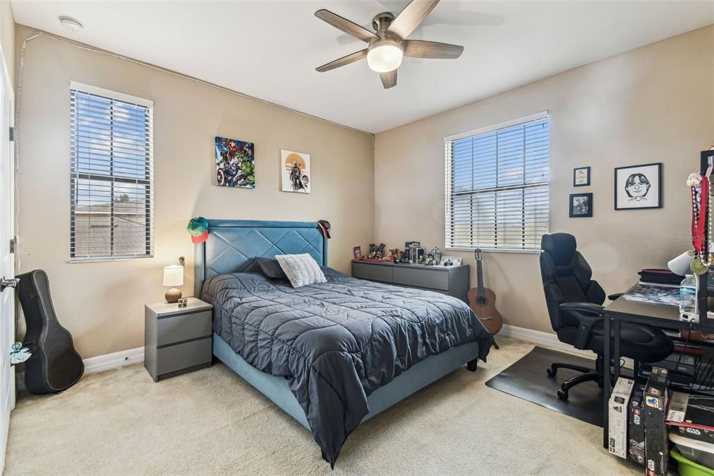 For Sale: $1,255,000 (5 beds, 3 baths, 4506 Square Feet)