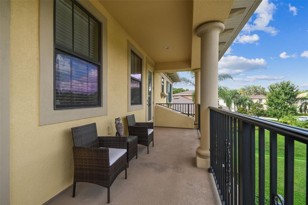 For Sale: $1,255,000 (5 beds, 3 baths, 4506 Square Feet)