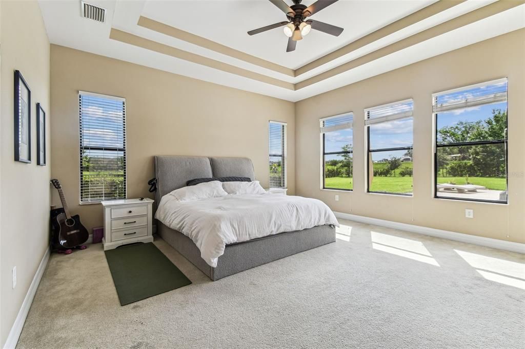 For Sale: $1,255,000 (5 beds, 3 baths, 4506 Square Feet)