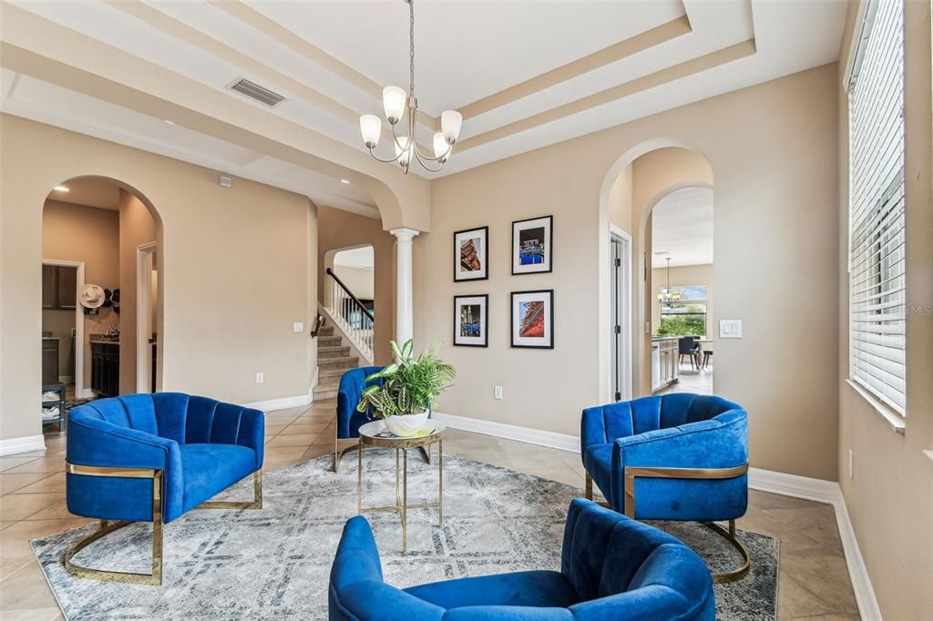 For Sale: $1,255,000 (5 beds, 3 baths, 4506 Square Feet)