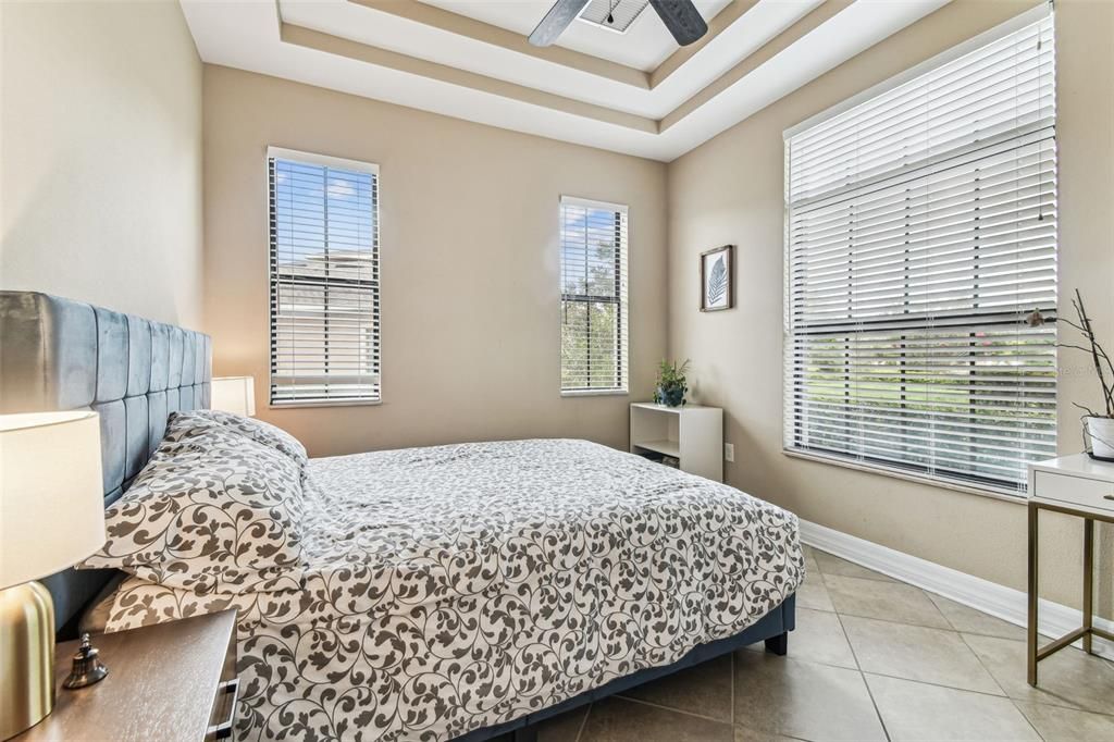 For Sale: $1,255,000 (5 beds, 3 baths, 4506 Square Feet)