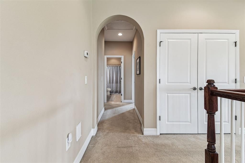 For Sale: $1,255,000 (5 beds, 3 baths, 4506 Square Feet)