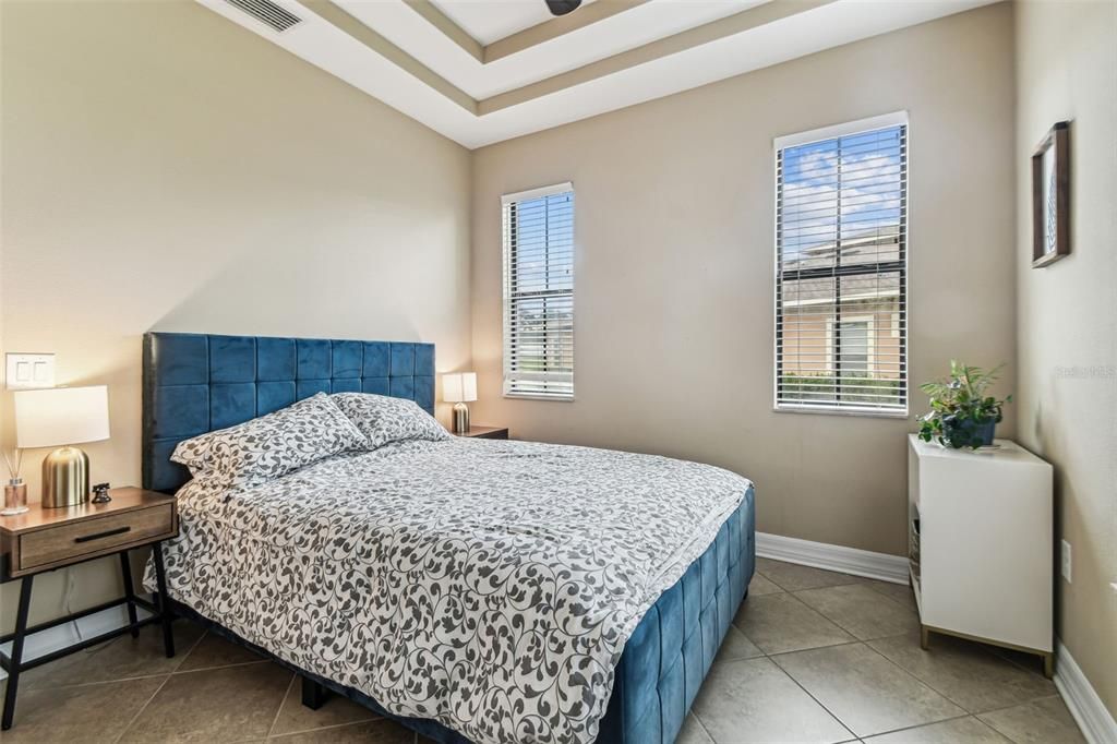 For Sale: $1,255,000 (5 beds, 3 baths, 4506 Square Feet)